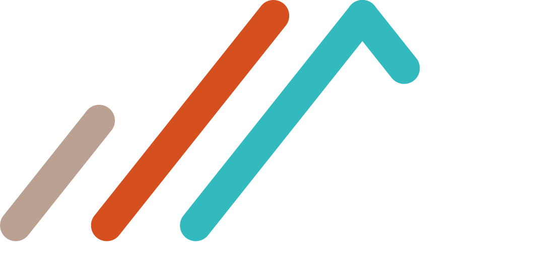 東日本国際大学エジプト考古学研究所